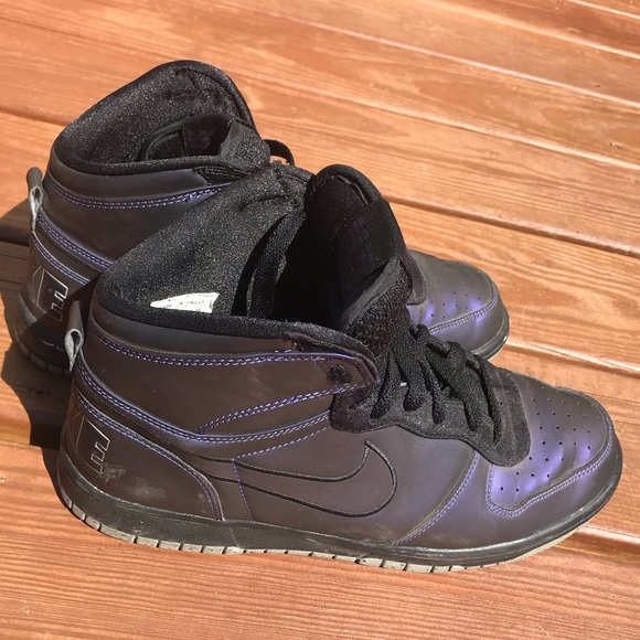 Nike sneakers - Picture 3 of 3